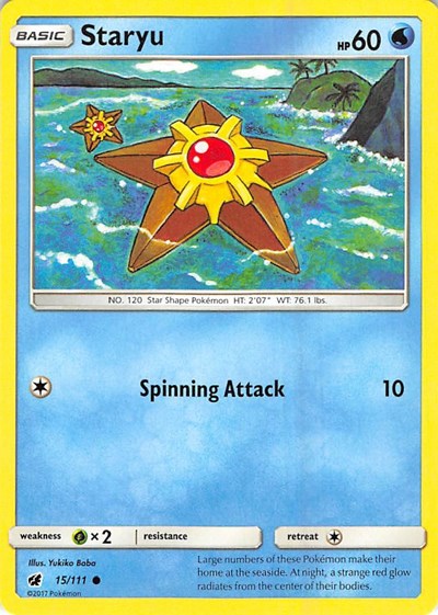 pokemon tcg sun and moon crimson invasion card list Elite Trainer Box Collectible Cards, Multicolor (820650802607-1) : Toys & Games Discover new Pokmon Top 10 Cards Of Pokmon