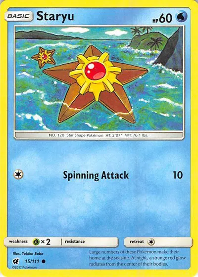 pokemon tcg sun and moon crimson invasion card list Elite Trainer Box Collectible Cards, Multicolor (820650802607-1) : Toys & Games Discover new Pokmon Top 10 Cards Of Pokmon