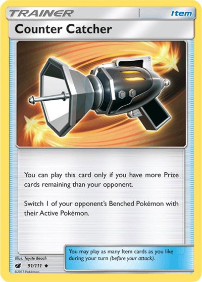 urshifu vmax pokemon card price Rapid Strike Urshifu VMAX (Alternate Art Secret)