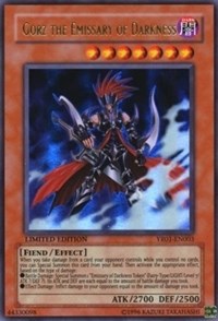phantasm spiral deck yugioh My Phantasm Spiral Yugioh Deck Profile for January 2021