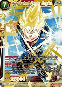dragon ball super card game union force Dragon Ball Super Union Force Booster Box
