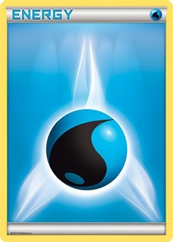 League & Championship Cards - Pokemon Card List and Prices