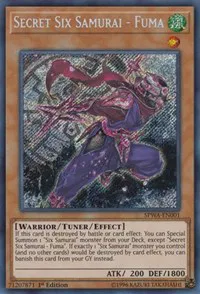 yugioh spirit warriors card list price YuGiOh Spirit Warriors Double-Edged Sword Technique Spwa-en054 All cards will be carefully packed for safe transit SPIRIT WARRIORS | Card Search