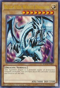Collector's Boxes - YuGiOh Card List and Prices
