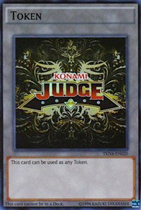 most unique yugioh cards Yu-Gi-Oh! TCG Magnificent Monsters – Yu-Gi-Oh! Official main image 1