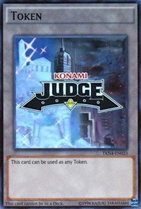 yugioh battle city finals card list Game Mat main image 0