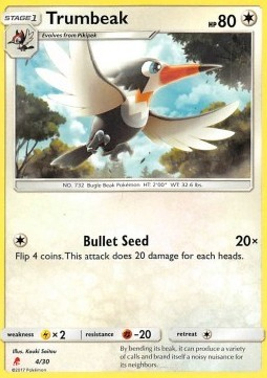 SM Trainer Kit: Lycanroc & Alolan Raichu - Pokemon Card List and Prices