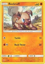 pokemon sun and moon trainer kit card list & MoonCosmic Eclipse Booster Pack GilbertGames This kit contains everything you need to learn Pokemon TCG Sun & Moon