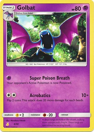 pokemon sun and moon trainer kit card list Pokemon TCG Sun & Moon Trainer Kit Lycanroc & Alolan Raichu Box