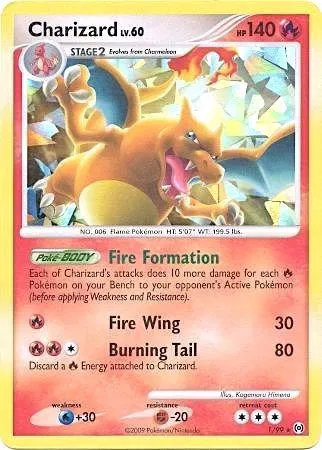 royal cards pokemon First Partner Illustration Collection (Series 1) Sakura TCG Pokemon King Of Clash Royale