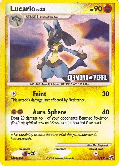 burger king promo pokemon cards the Movie 2000 Power Card Vintage Toy Lot of 5 Burger King 12 card set comes as shown! Pokemon Burger King Card Prices