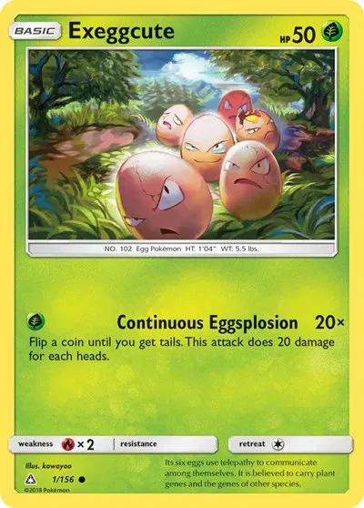 pokemon sun and moon ultra prism card prices Amazon.com: TCG: & Elite Trainer Box Collectible Cards : Toys & Games new Prism Star cards reveal their astounding effects on play 1 Pack) Pokemon Card Game