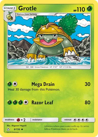 pokemon tcg ultra prism card list Top 30 SM ULTRA PRISM Pokemon cards #pokemon #pokemoncards #pokemontcg