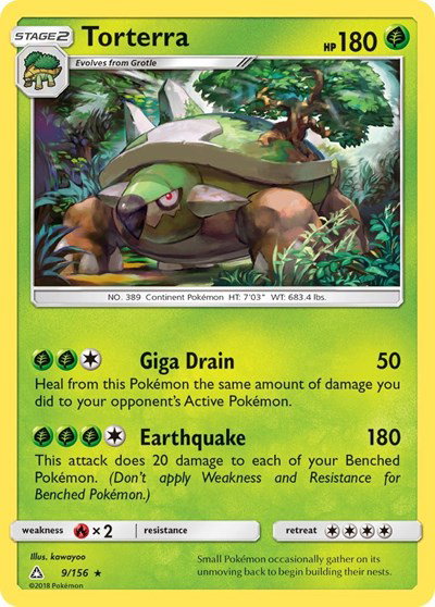 shiny pokemon card box Japanese GX Ultra Shiny Booster Box (Hidden Fates) – dondiegotrading