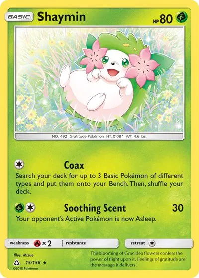 pokemon card list ultra prism TCG Sun & Moon 36 Pack Booster Box : Toys & Games Pokemon TCG Ultra Prism Set
