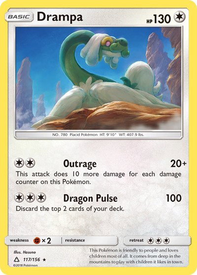 basic pokemon meowth card value Giovanni's Meowth 2000 Gym Challenge #043/132 1st Edition Price Guide