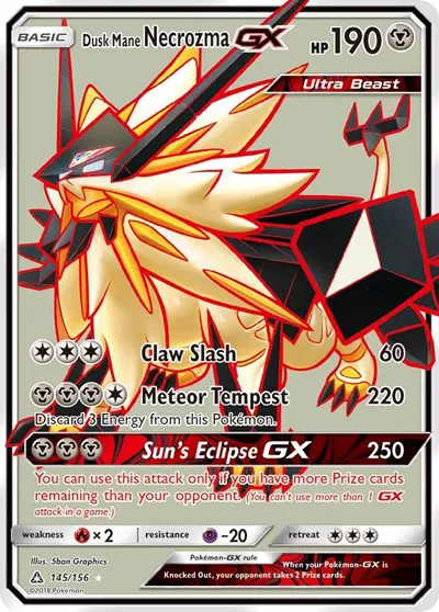 ghost rare pokemon cards Yu-Gi-Oh Ghosts from The Past Dark Magician (Ghost All cards will be carefully packed for safe transit Dark Magician Girl (Ghost Rare)