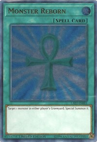 The Lost Art Promotion - YuGiOh Card List and Prices