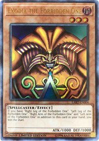 lost art yugioh cards Yu-Gi-Oh! Official Card Game Duel Monsters main image 1