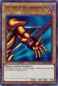 yugioh phoenix cards Salamangreat Raging Phoenix