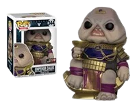 Destiny 2: Emperor Calus (GameStop Exclusive)
