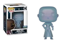Destiny 2: Ikora Rey (Dark Forest) (Best Buy Exclusive)
