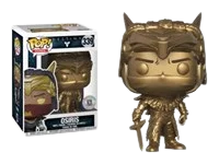 Destiny 2: Osiris (Gold) (Bungie Store Exclusive)