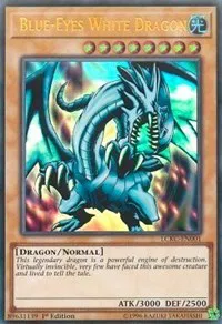 Legendary Collection Kaiba - YuGiOh Card List and Prices Legendary Collection Kaiba - YuGiOh Card List and Prices