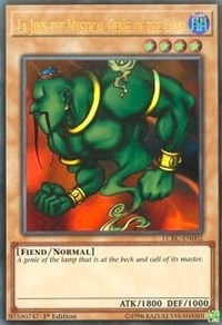 Legendary Collection Kaiba - YuGiOh Card List and Prices
