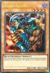Legendary Collection Kaiba - YuGiOh Card List and Prices Legendary Collection Kaiba - YuGiOh Card List and Prices
