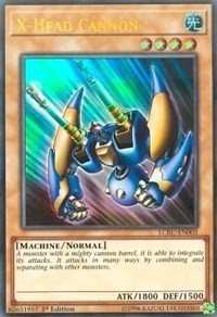 Legendary Collection Kaiba - YuGiOh Card List and Prices