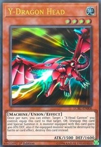 yugioh stairway to the destined duel card codes Amazon.com: Yu-Gi-Oh! Worldwide Edition: Stairway to the Destined Duel :  Video Games main image 1