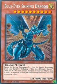 Legendary Collection Kaiba - YuGiOh Card List and Prices