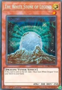 yugioh lckc card list Yu-Gi-Oh! - Cost Down - LCKC-EN040 - Secret Rare - Unlimited Edition Legendary Collection Kaiba - YuGiOh