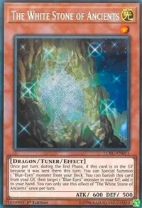 Legendary Collection Kaiba - YuGiOh Card List and Prices Legendary Collection Kaiba - YuGiOh Card List and Prices