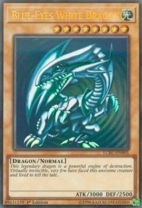 yugioh kaiba collection card list Yu-Gi-Oh! Kaiba Starter Deck (2002) Complete Set| TradingCardSets.Com main image 1