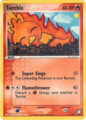 pokemon tcg pocket misty card How to Get Misty Card in Pokemon Trading Card Game Pocket