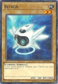 yugioh star pack card list 2015 Series 3 Arc-V 1ST Edition Booster Box Link Monsters Star Pack VRAINS - YuGiOh