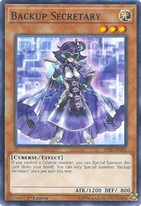 star pack vrains booster box Star Pack: VRAINS main image 0