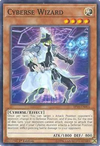 Star Pack VRAINS - YuGiOh Card List and Prices Star Pack VRAINS - YuGiOh Card List and Prices
