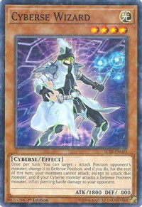 best branded deck yugioh Branded Continues To be The Best Deck In Master Duel. Factoring Every  Tournament Since the New Pack Branded Has Won 11 Tournaments Compared To  Super Heavy Samurai's 4 Wins Including Tournaments With