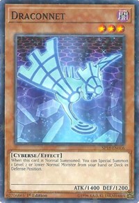 yugioh legacy of the duelist hero deck I use a elemental hero deck (switch.). Any idea of what to remove/add? :  r/YuGiOhMasterDuel