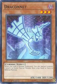 Star Pack VRAINS - YuGiOh Card List and Prices Star Pack VRAINS - YuGiOh Card List and Prices