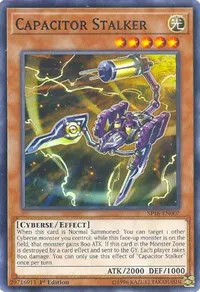 yugioh star pack vrains card list Yu-Gi-Oh! Star Pack VRAINS - Opening 3 Booster Packs