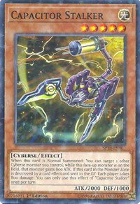 yugioh duelist pack yugi booster box Yu-Gi-Oh Trading Card Game: Retro Pack