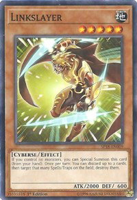 yugioh star pack vrains card list Amazon.com: Konami YuGiOh Star Pack VRAINS Booster Box [50 Packs] [Sealed]  : Toys & Games