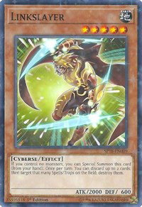 yugioh tag force best deck yugioh gx tag force 3 best deck Yu-Gi-Oh! GX Tag Force 3 : Amazon.co.uk: PC  & Video Games