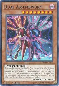 yugioh star pack vrains card list YuGiOh Star Pack VRAINS Price Guide | Yu-Gi-Oh SP18