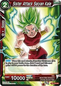 tournament of power booster box card list Dragon Ball Super TCG Tournament of Power - Dragon