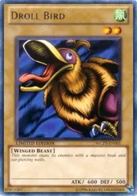 World Championship 2010 Card Pack - YuGiOh Card List and Prices World Championship 2010 Card Pack - YuGiOh Card List and Prices